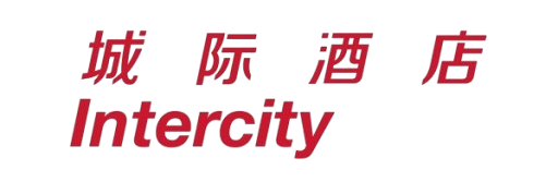 IntercityHotel Futian Zhongzhou Bay